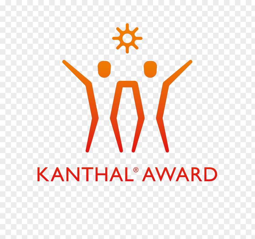 Kia Logo Kanthal Sandvik Innovation Asan PNG