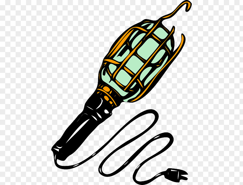 Light Fixture Lamp Clip Art PNG