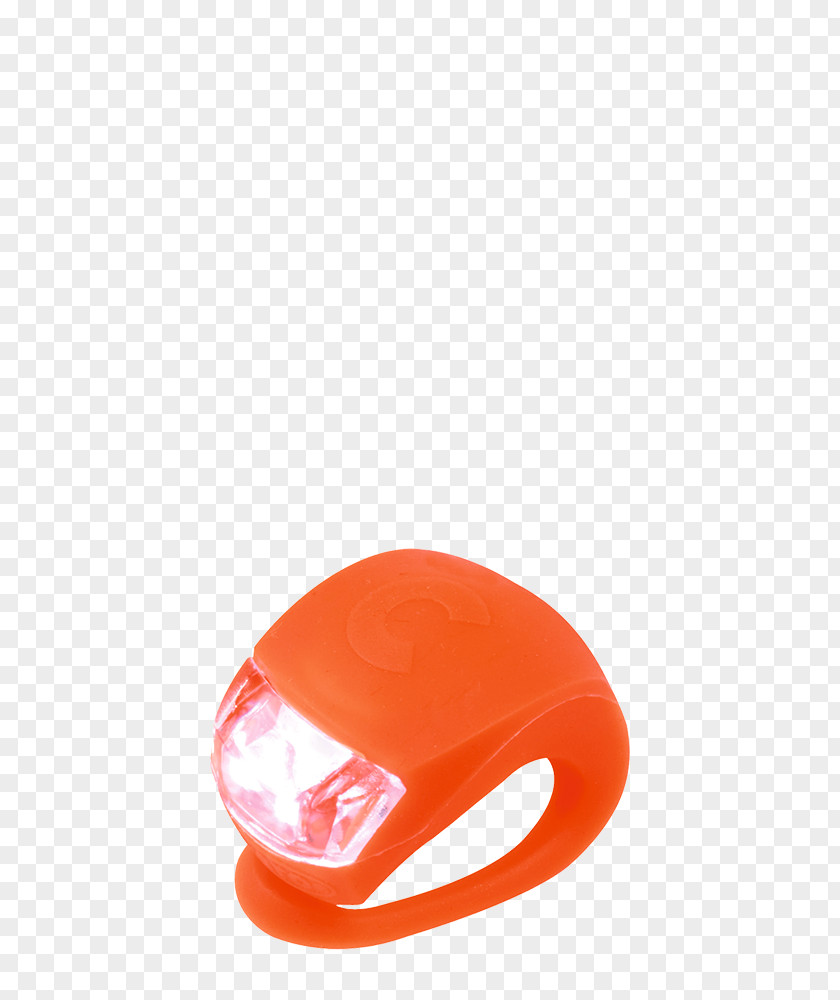 Light Safelight Kick Scooter Patín Scootersaurus PNG