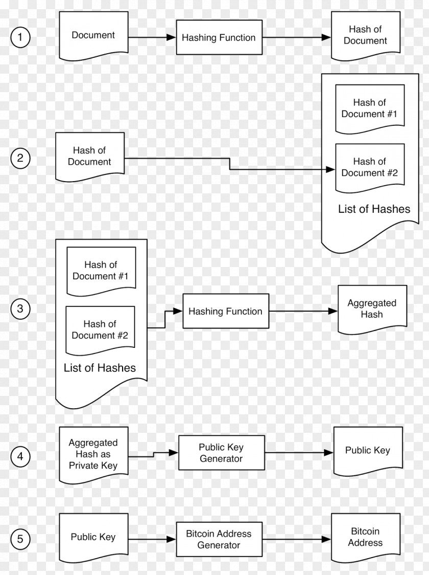 Line Document Point Angle PNG