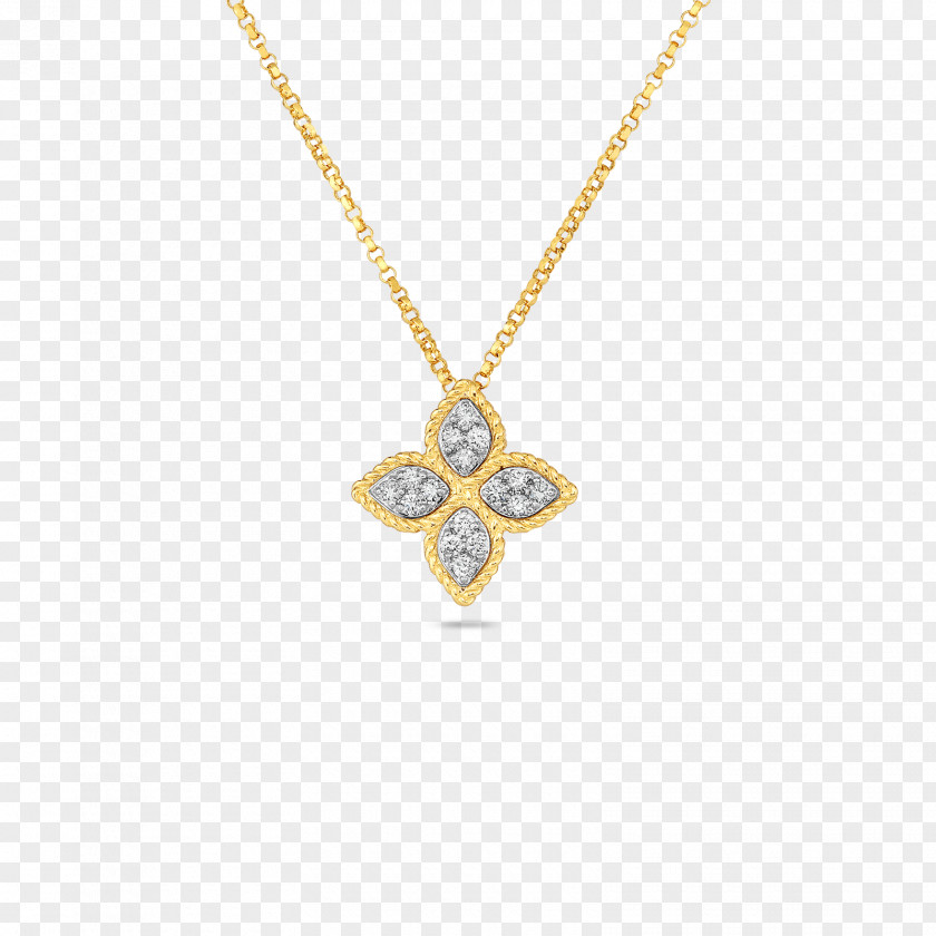 NECKLACE Jewellery Necklace Charms & Pendants Earring Gold PNG