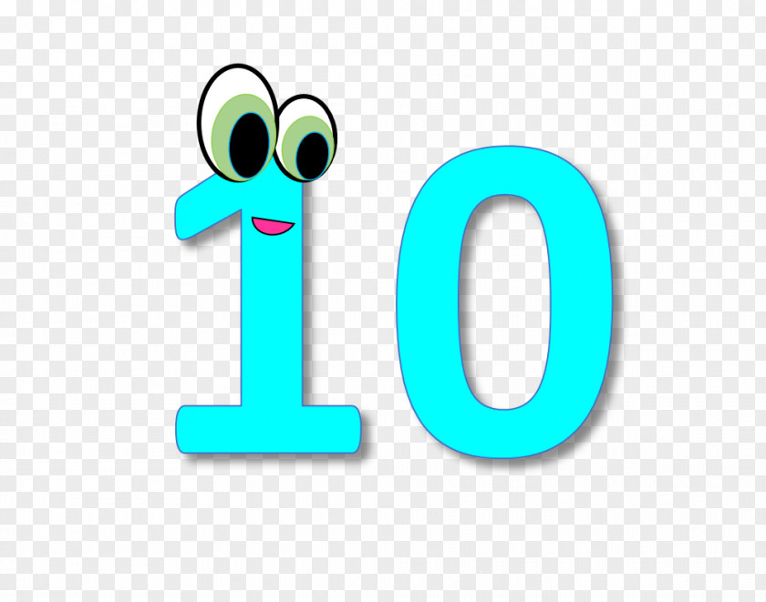 Number 2018 Clip Art PNG