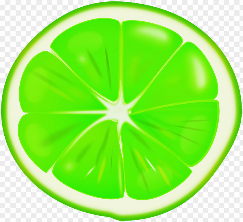 Orange PNG