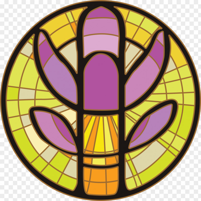 Piety Pyre Artist Supergiant Games Sigil PNG