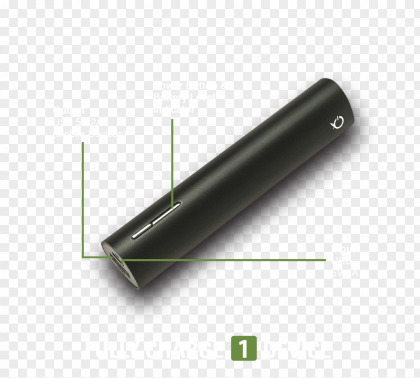 Portable Charger Technology Computer Hardware PNG