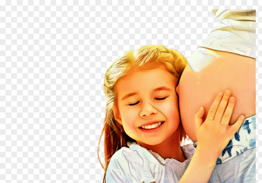 Pregnancy Health Infant Obstetrician-gynecologist Prenatal Care PNG