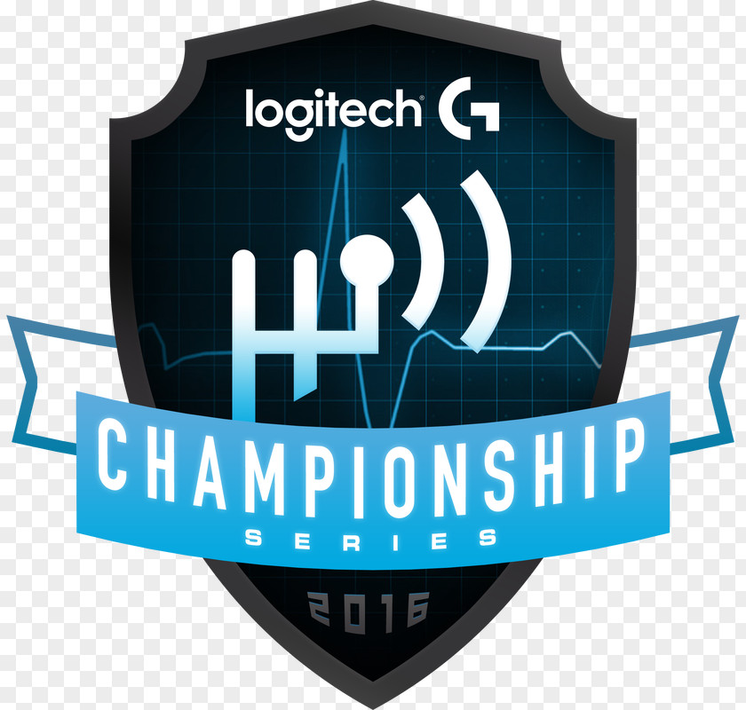 Project CARS Logo Electronic Sports Logitech Hearthstone PNG