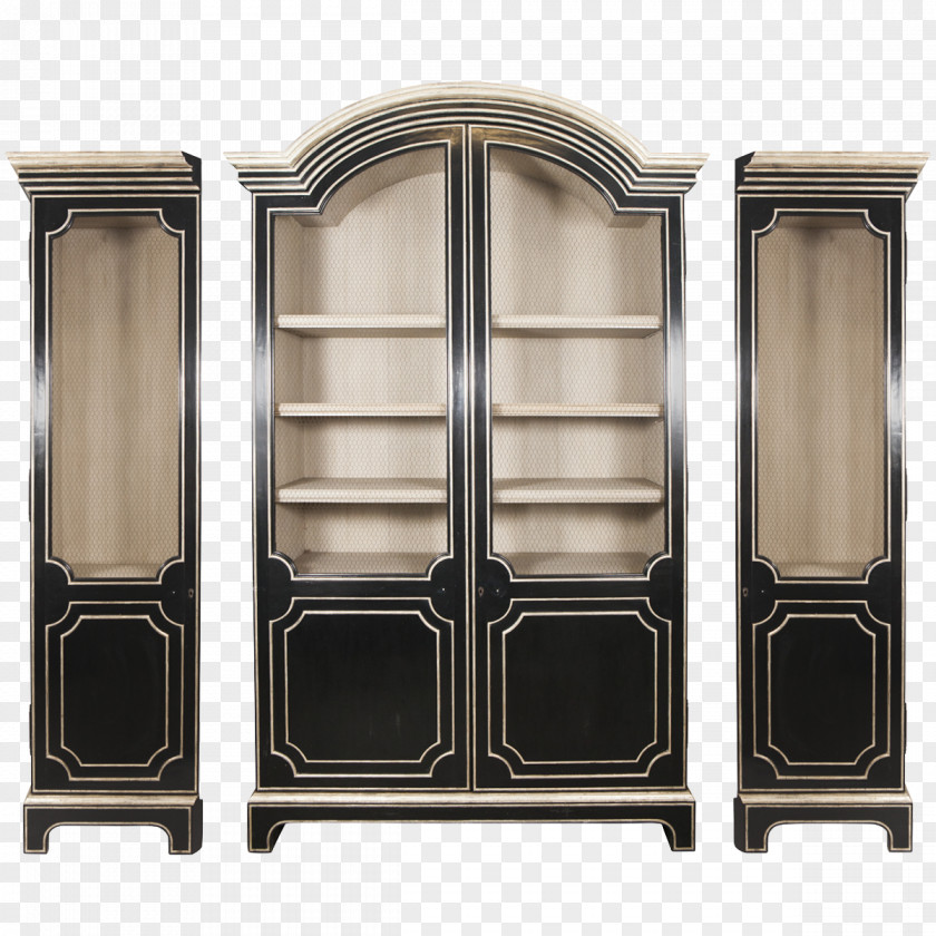 Promo Furniture Cupboard Armoires & Wardrobes Cabinetry Kitchen PNG
