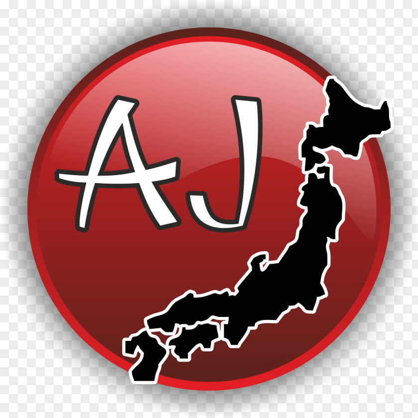 Return To Japan AJ AUTO JAPAN Car Motor Oil PNG