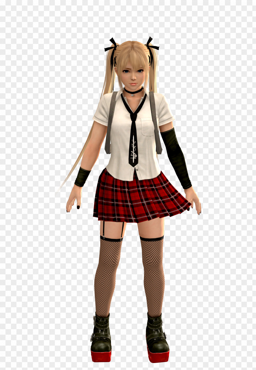 School Uniform Clothing DeviantArt PNG