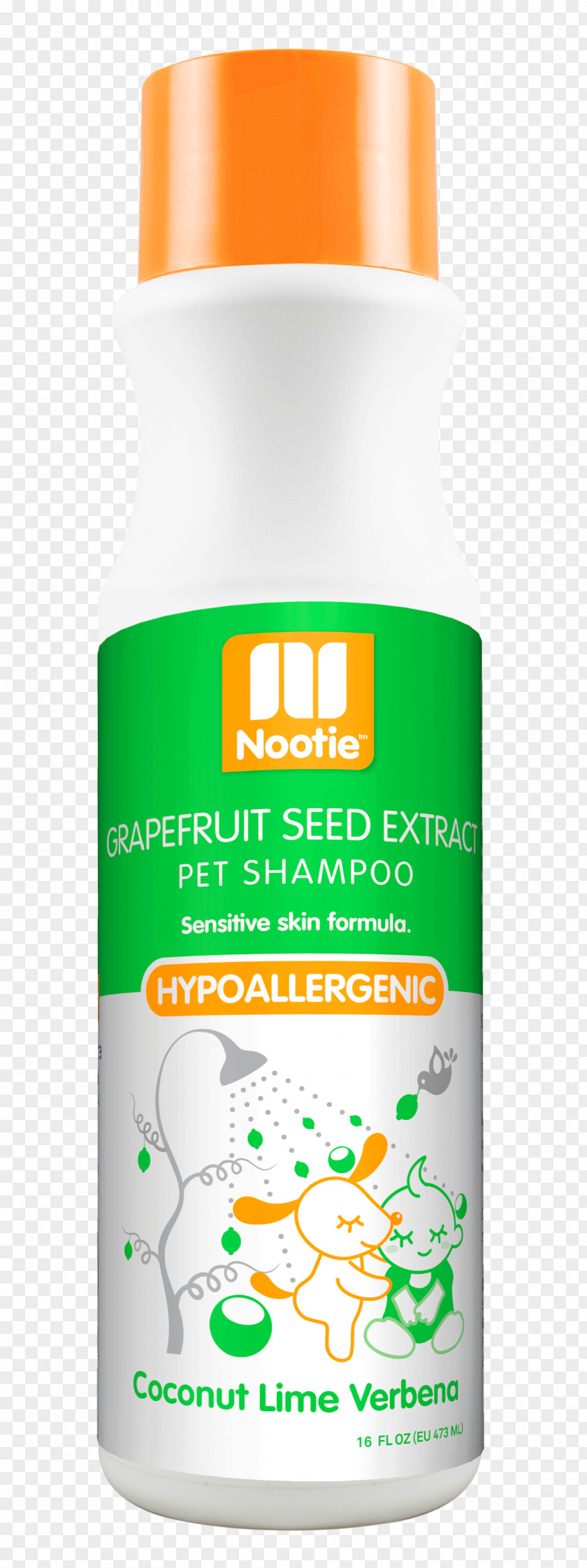 Shampoo Dog Hair Conditioner Perfume Aroma Compound PNG