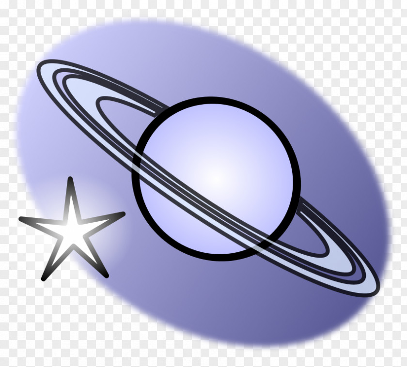 Space International Station Human Exploration Logo Outer PNG