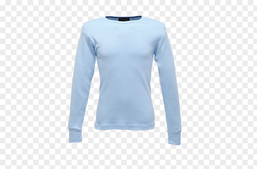 T-shirt Long-sleeved Gilets Clothing PNG