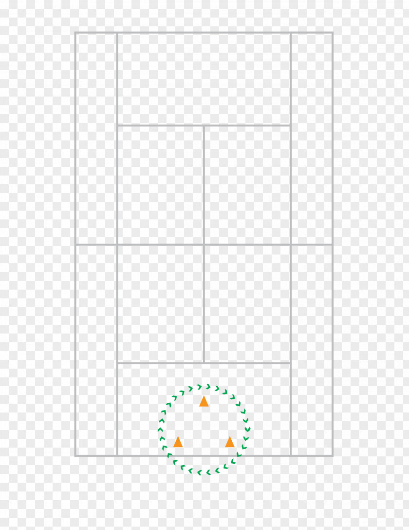 Tennis Court Paper Line Point Angle Font PNG