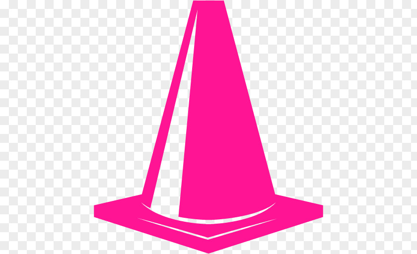 Traffic Cone Clip Art PNG