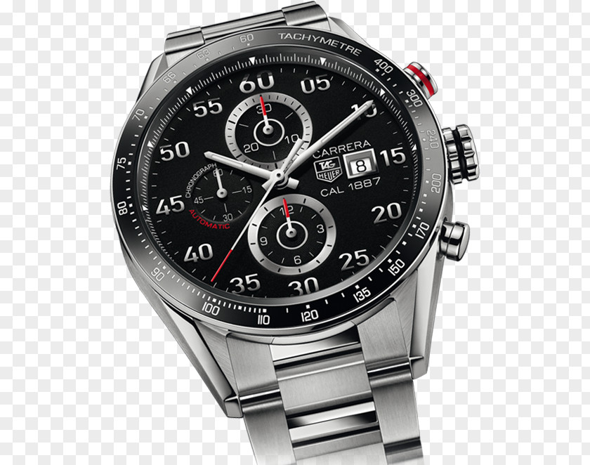 Watch Smartwatch TAG Heuer Seiko Hamilton Company PNG