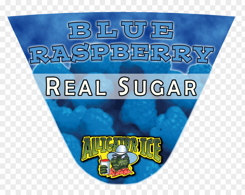 Year Over After Flavor Material Picture Slush Blue Raspberry Taste Drink PNG