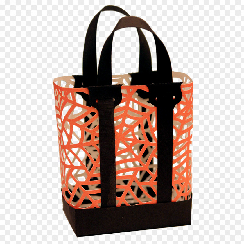 Bag Tote Paper Cricut PNG