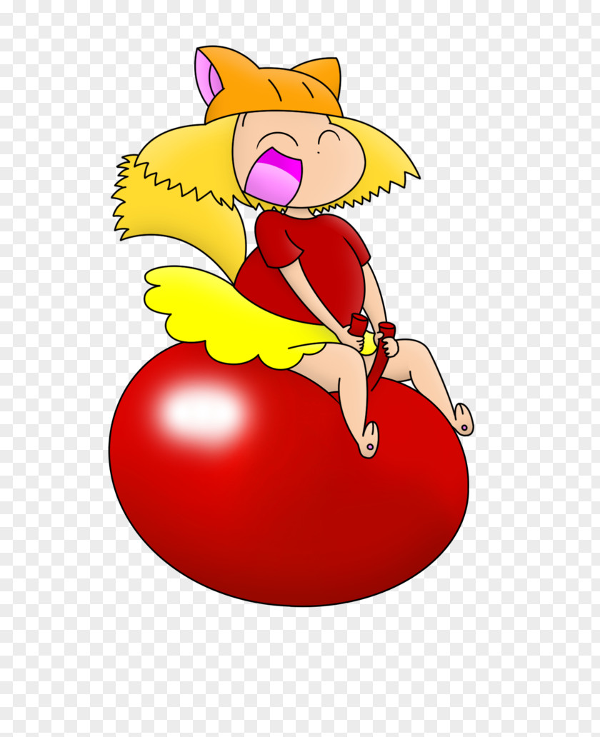 Ball Space Hopper DeviantArt Bouncy Balls Fan Art PNG