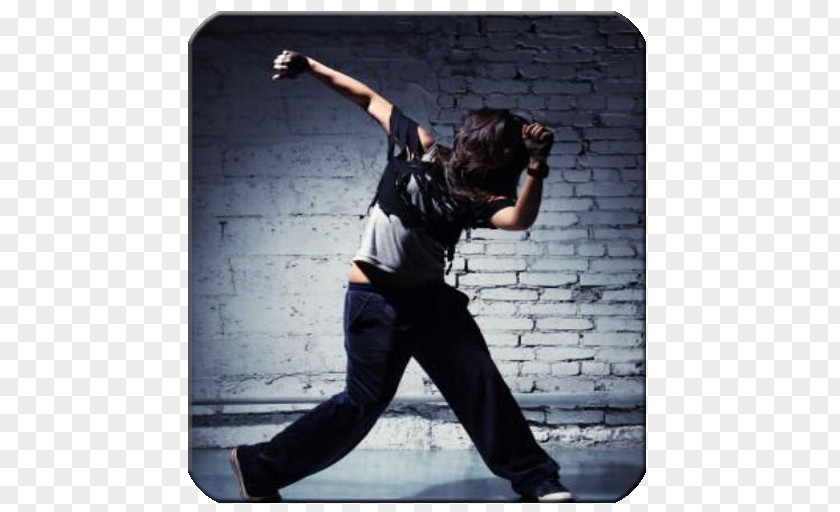 Ballet Hip-hop Dance Street Studio Breakdancing PNG