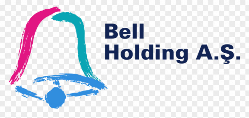 Bell Logo Brand Font Clip Art Product PNG