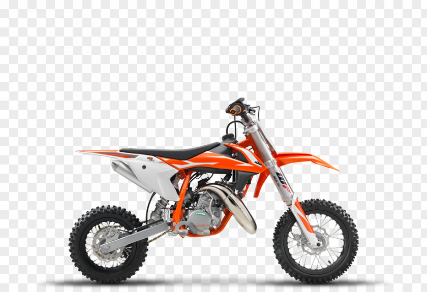 Bmw KTM 50 SX Mini BMW Motorcycle 200 Duke PNG