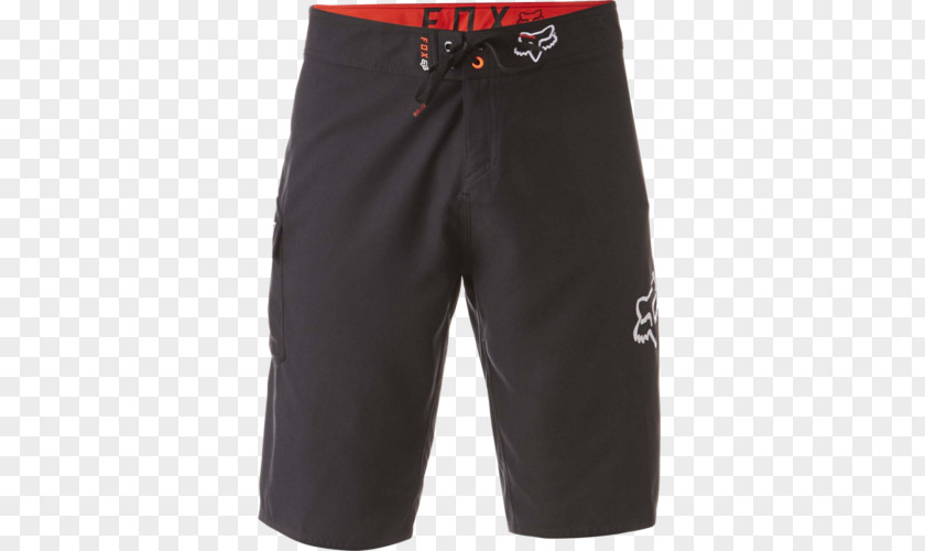 Board Short T-shirt Bermuda Shorts Tights Pants PNG