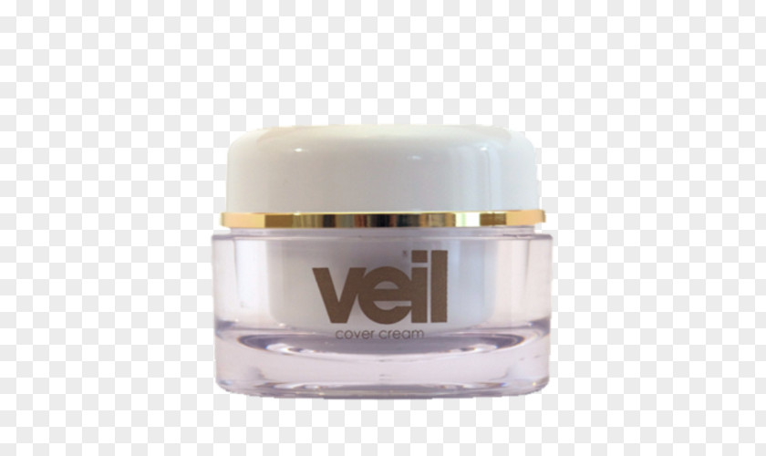 Bridal Veil 12 2 1 Color Make-up Concealer Foundation Cosmetics PNG