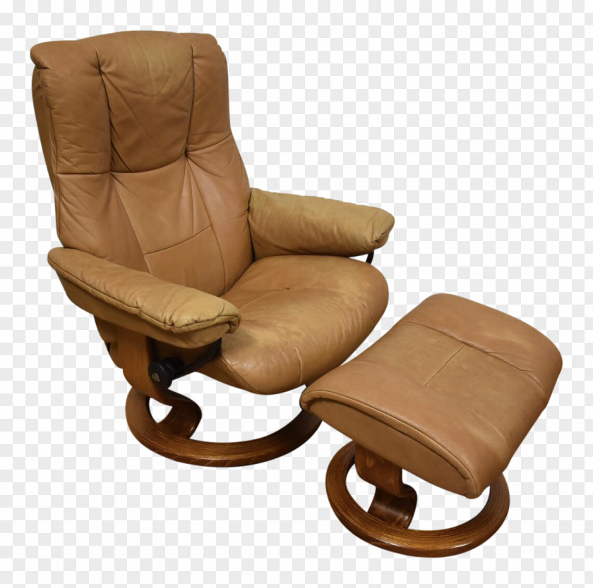 Chair Recliner Foot Rests Furniture Seat PNG