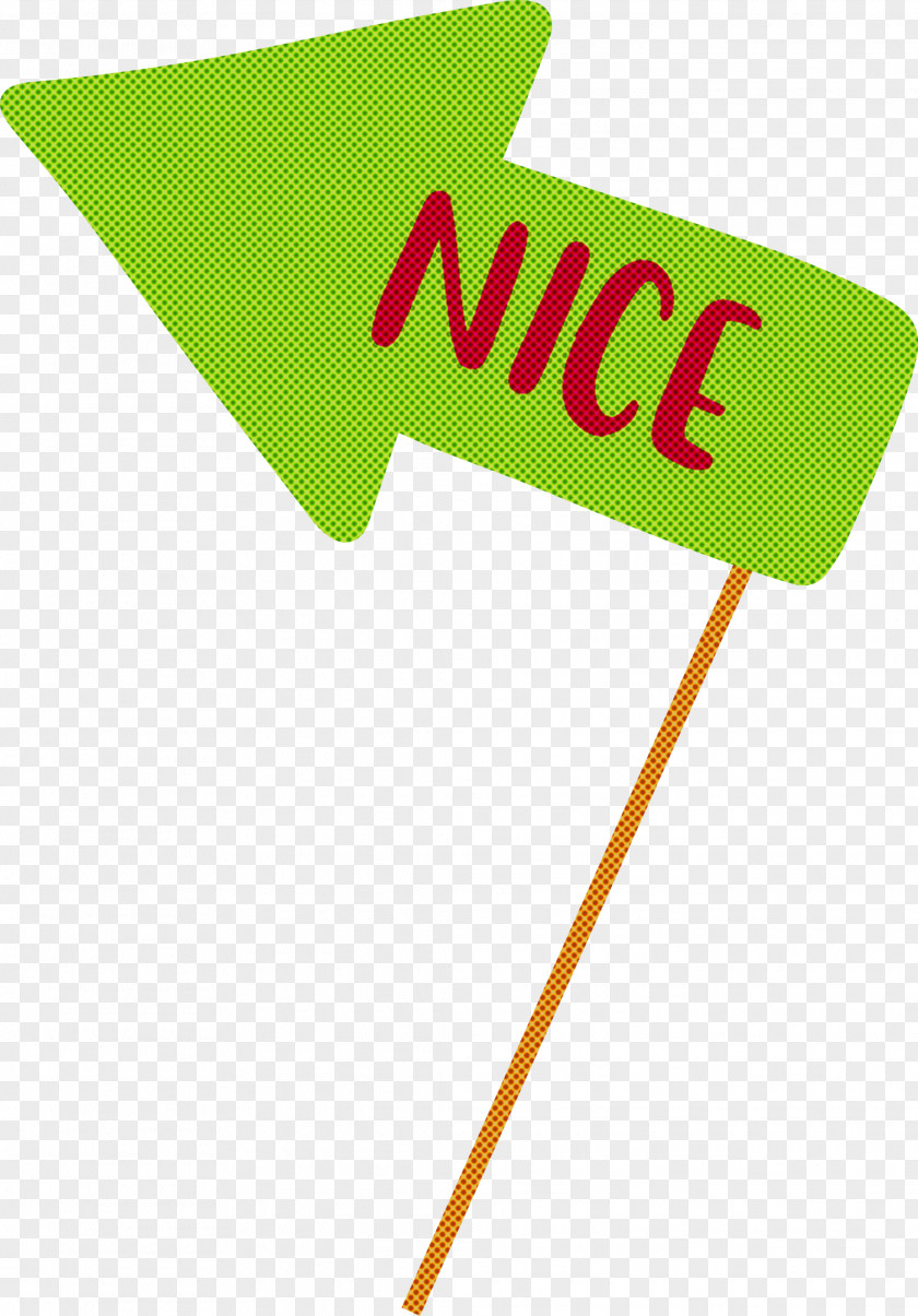 Christmas Sign PNG