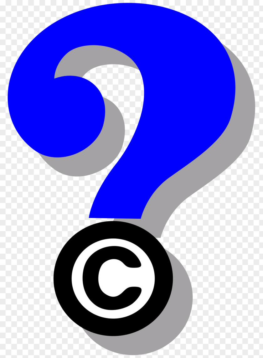 Copyright United States Infringement Fair Use Public Domain PNG