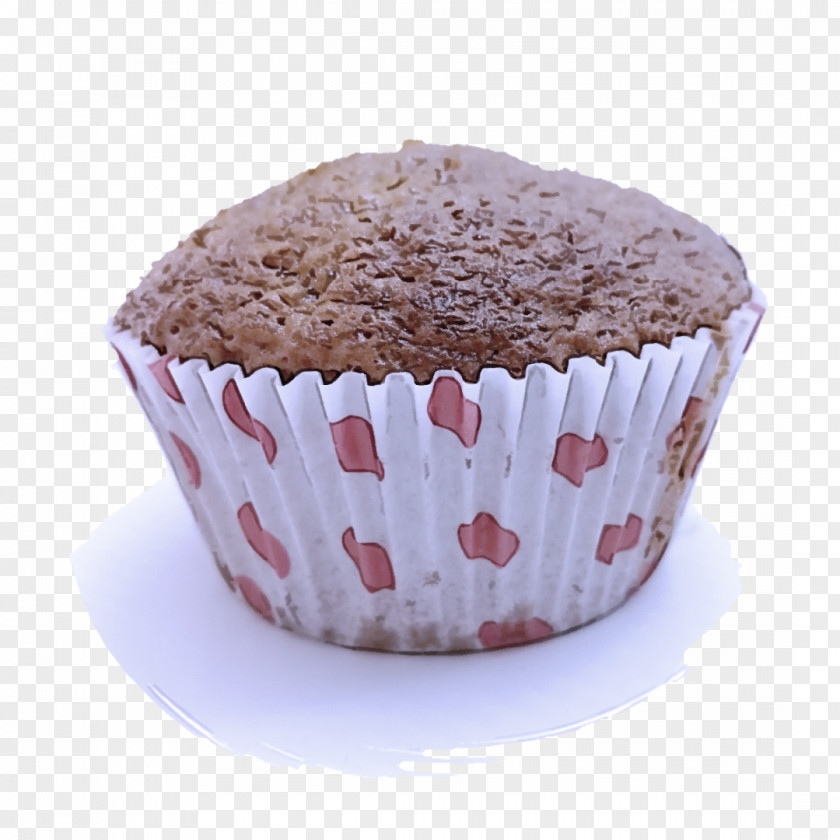 Cuisine Brown Muffin Baking Cup Food Cupcake PNG