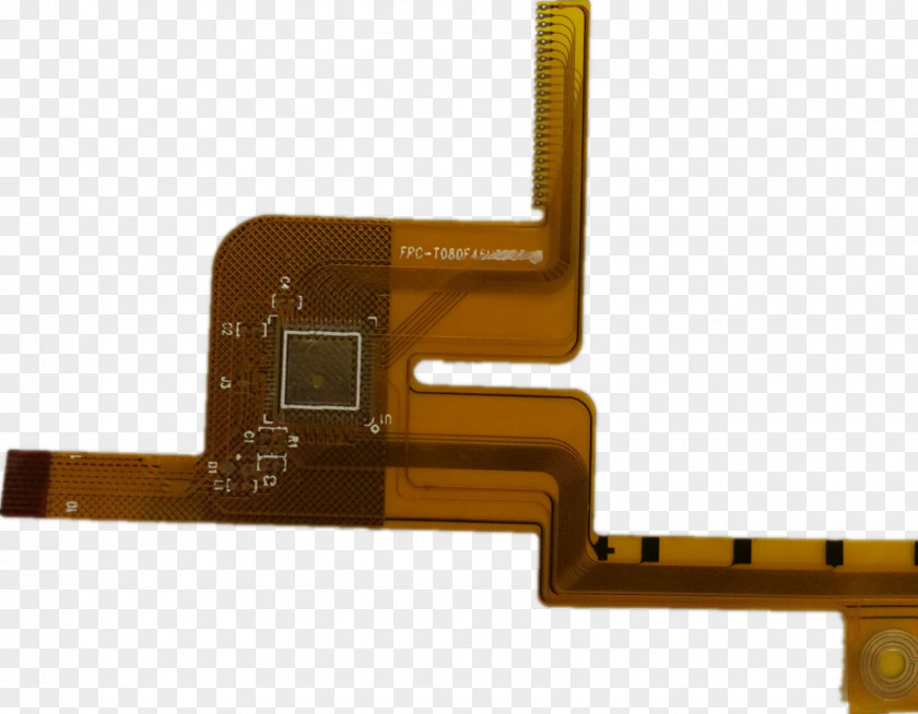 Design Electronic Component Angle Electronics PNG