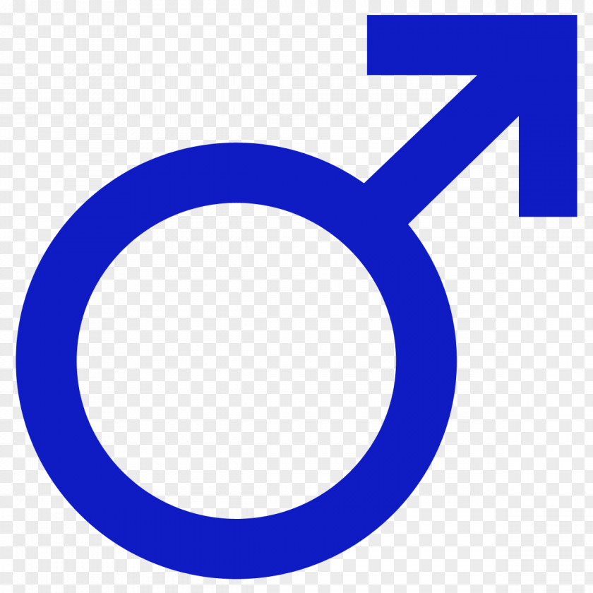 Earth Day Female Gender Symbol PNG