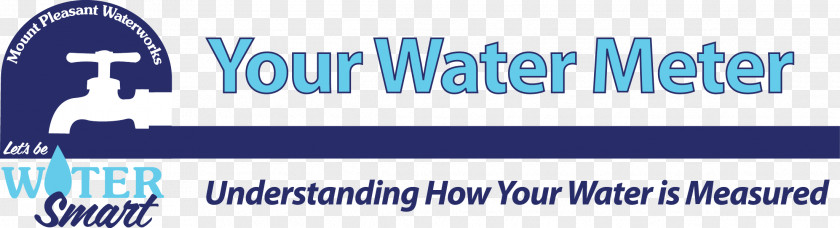 Eastsound Water Users Association Logo Banner Brand Public Relations PNG