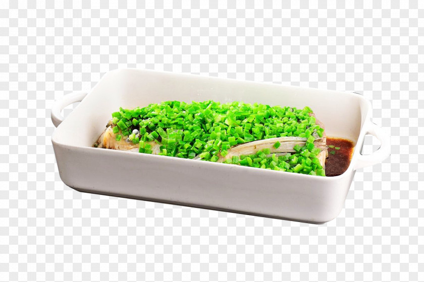 Emerald Ecological Head Vegetarian Cuisine Tableware Recipe Dish Food PNG