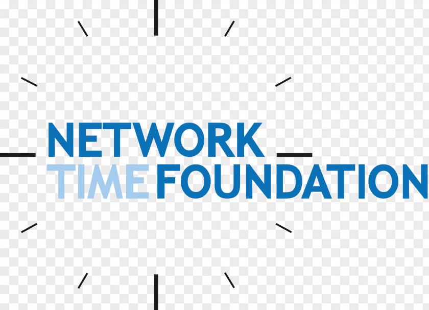 Foundation Computer Network Time Protocol Networking Over Coffee Organization Business PNG