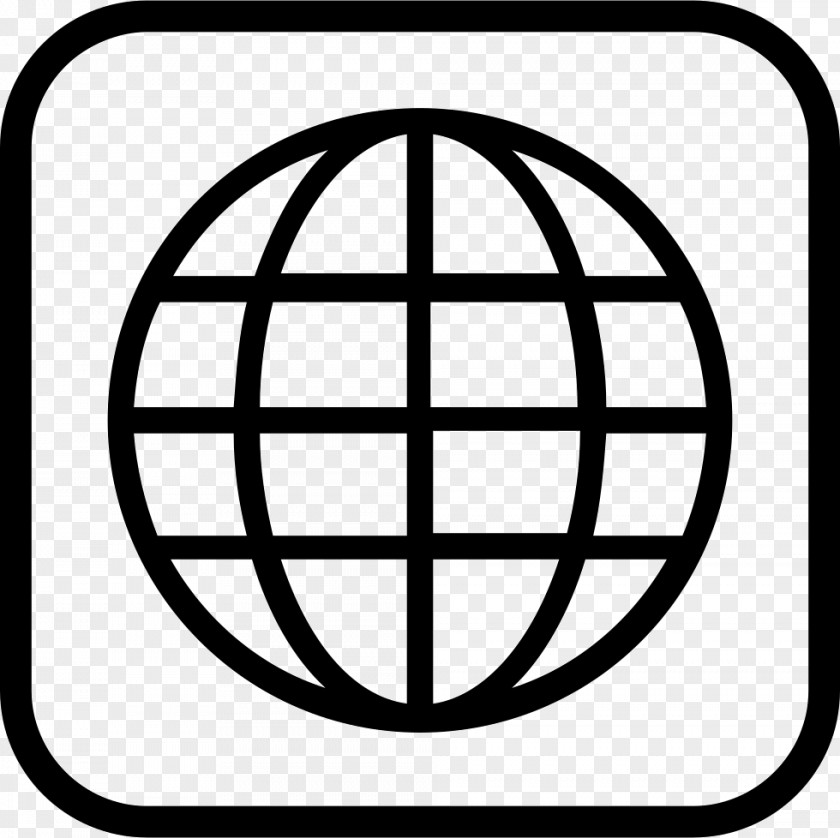 Globe World Earth Vector Graphics PNG