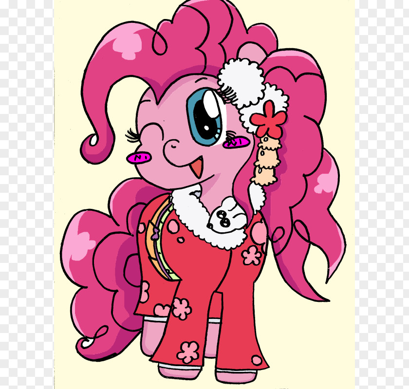 Grumpy Old Lady Cartoon Pony Horse Clip Art PNG