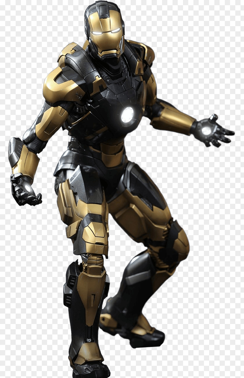 Iron Man Man's Armor Edwin Jarvis PNG