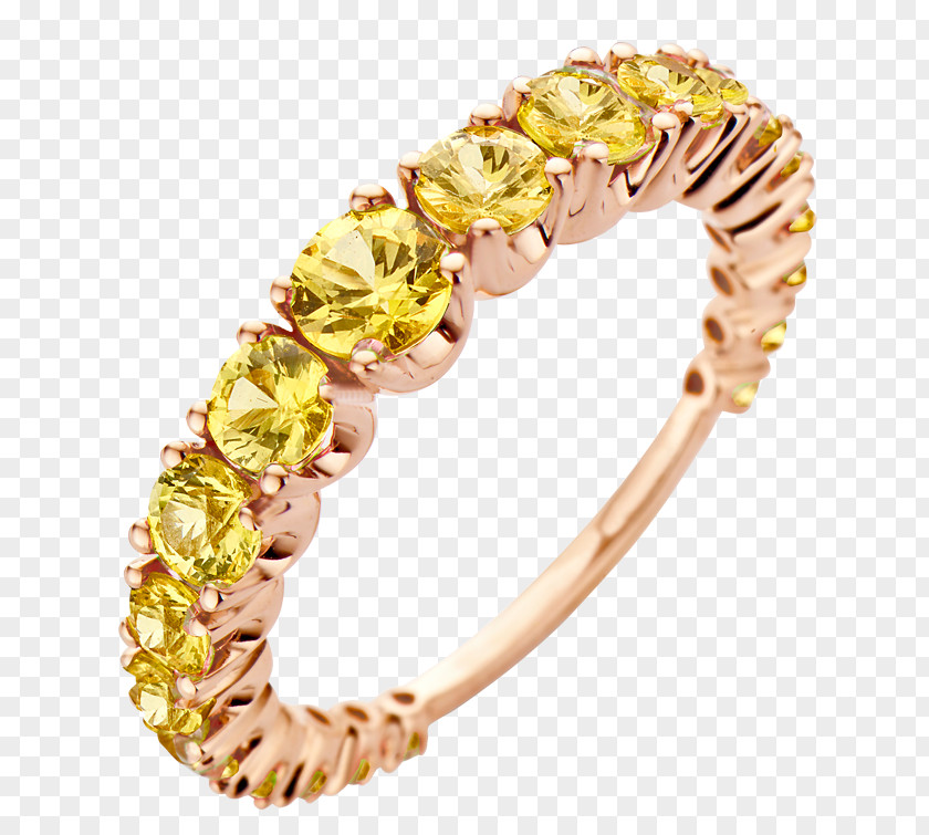 Jewellery Earring Gemstone Gold PNG