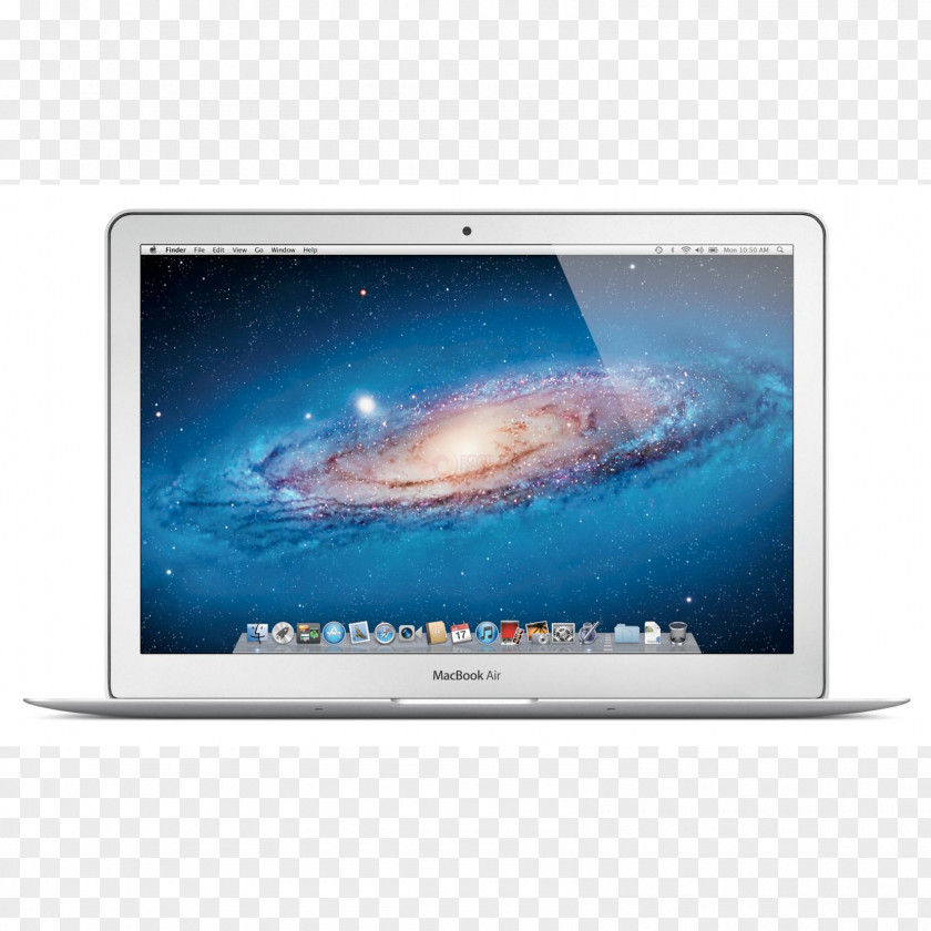 Laptop MacBook Air Pro Apple PNG