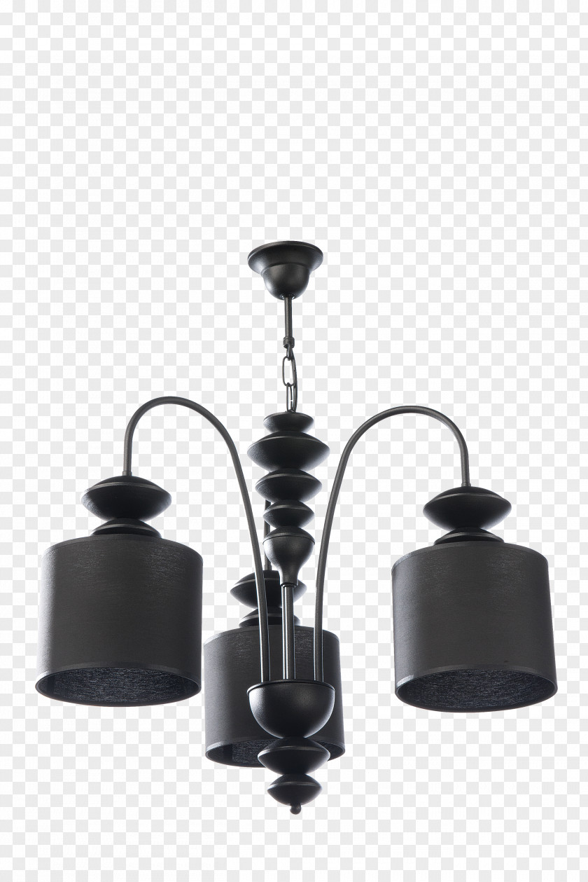 Lustre Light Fixture Lighting Chandelier Lamp Shades PNG