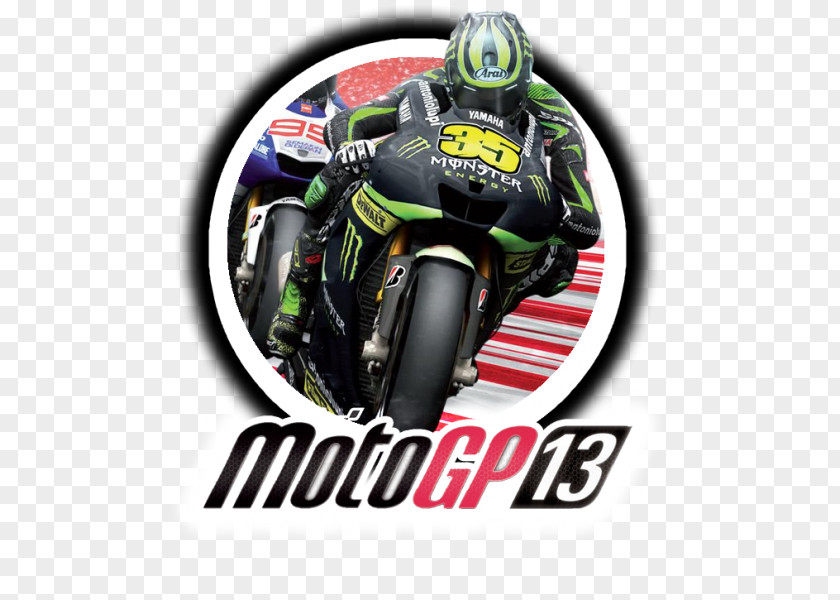 Motogp MotoGP 13 '08 14 15 PlayStation 3 PNG