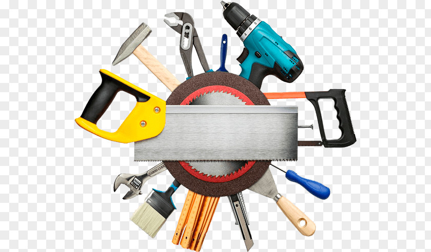 Mutli Purpose Carpenter Stock Photography Royalty-free Hand Tool PNG