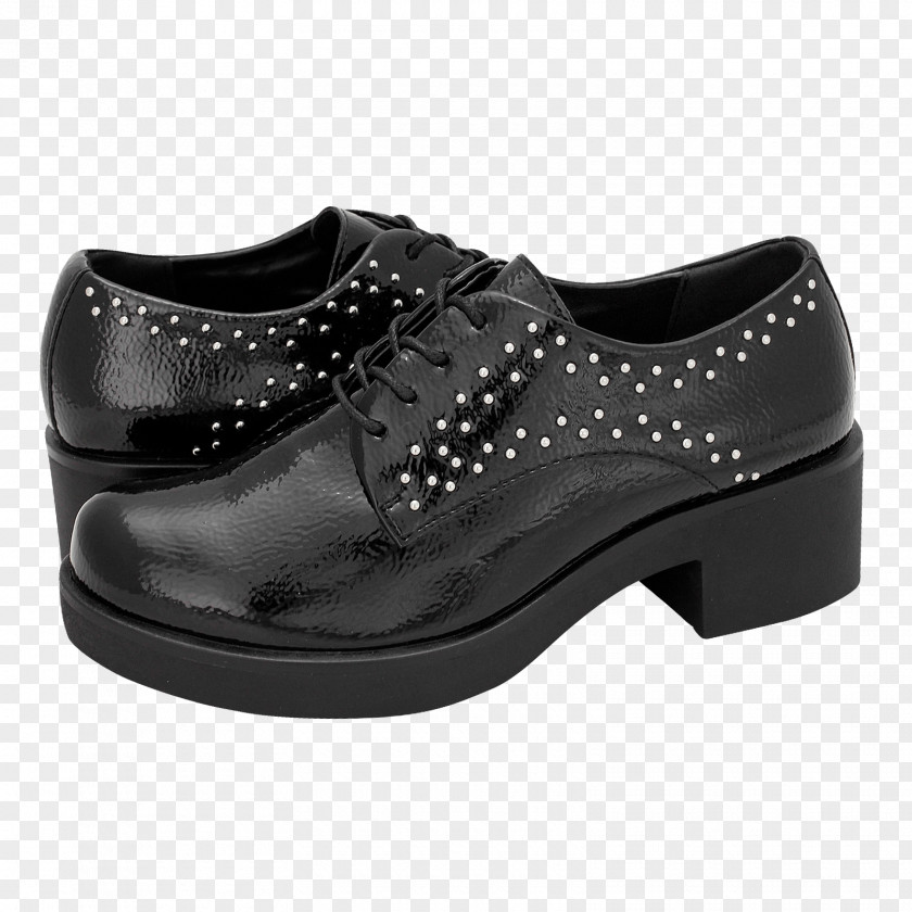 Oxford Shoe Price Contract Of Sale Discounts And Allowances PNG