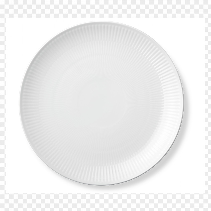 Plate Tableware Royal Copenhagen Dinner PNG