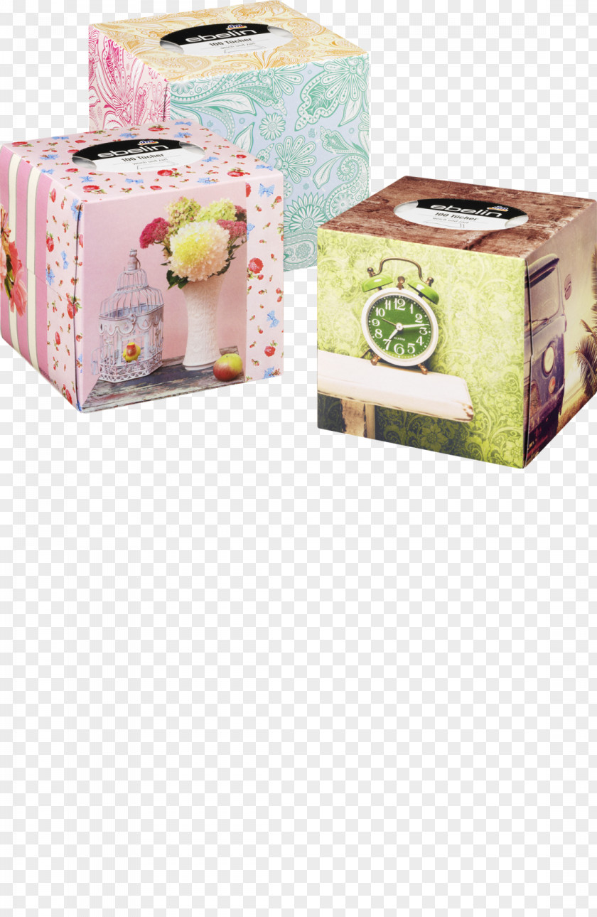 Product Box Design Carton PNG