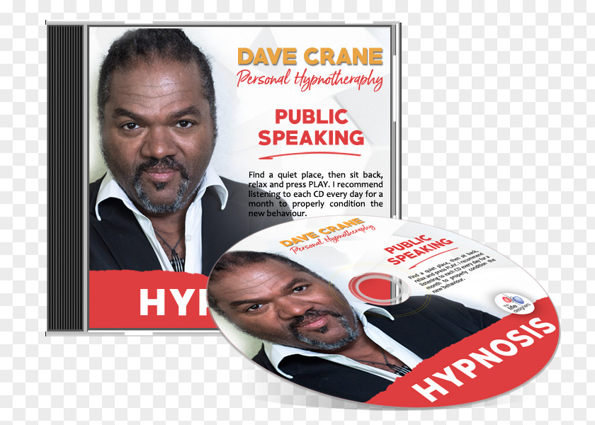 Public Speaking Red Advertising Brand Poster Product Text Messaging PNG