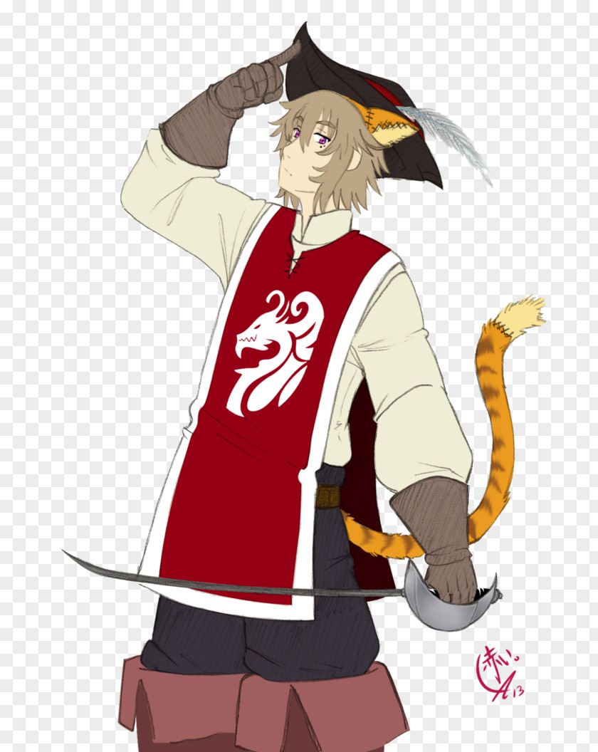 Puss In Boots Clothing Costume Design Uniform PNG